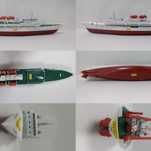 请输入相册名称