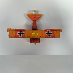 请输入相册名称