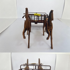 请输入相册名称