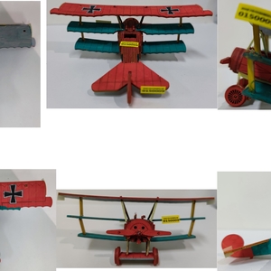 请输入相册名称