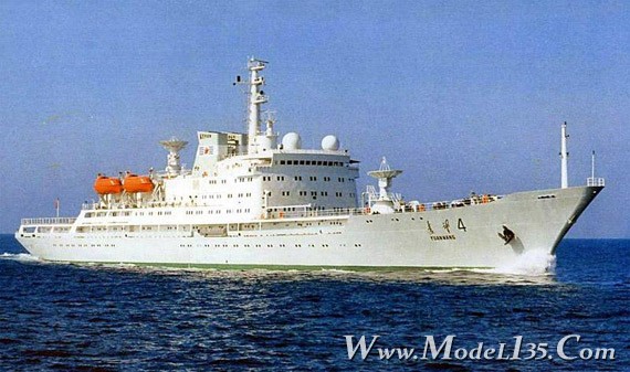 据路边社透露，由于事故，远4目前已经退役