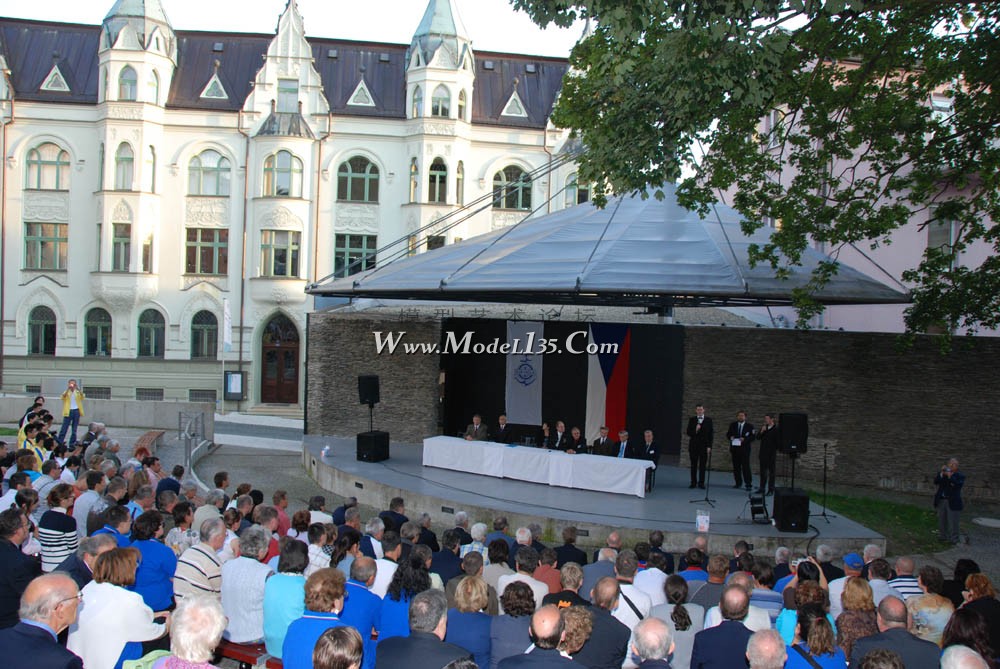 2008外观世界锦标赛 (3).JPG