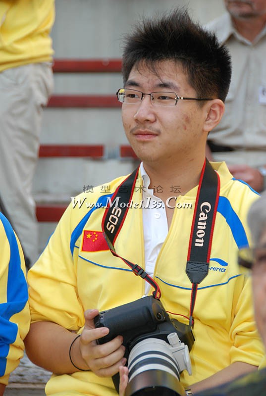 2008外观世界锦标赛 (8).jpg