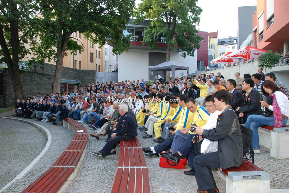 2008外观世界锦标赛 (4).JPG