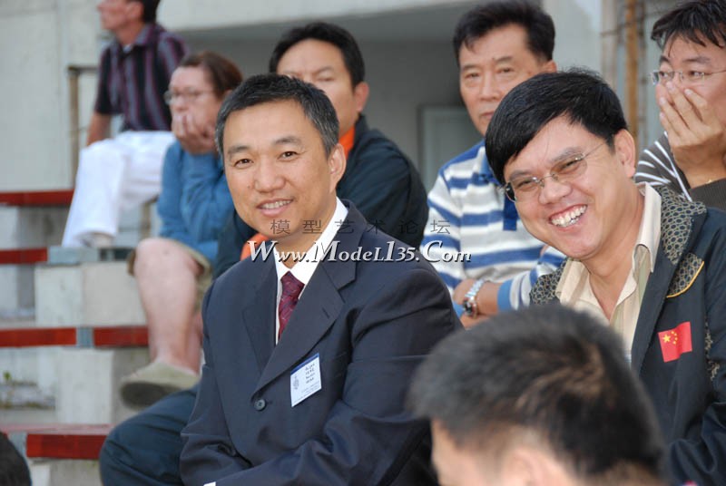 2008外观世界锦标赛 (10).JPG