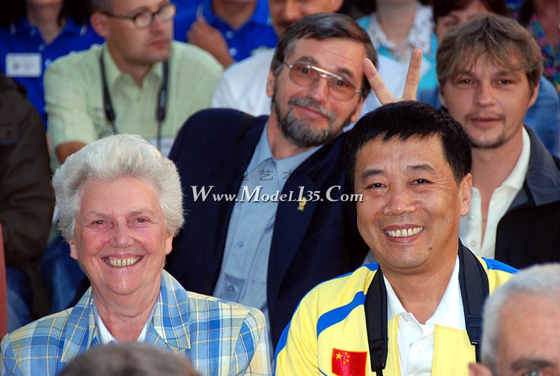 2008外观世界锦标赛 (11).jpg