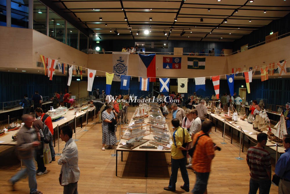 2008外观世界锦标赛 (14).JPG