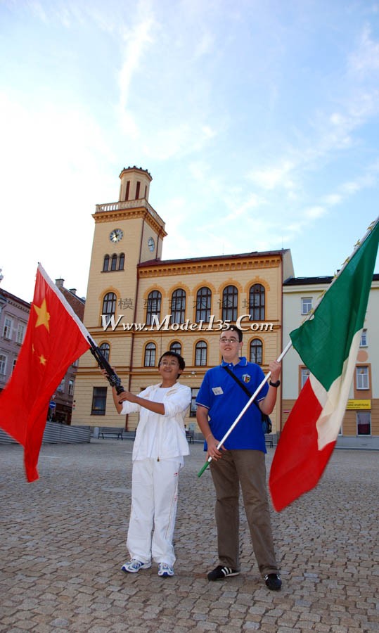 2008外观世界锦标赛 (13).jpg