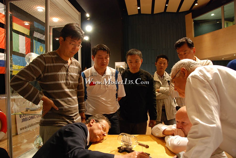 2008外观世界锦标赛 (20).JPG