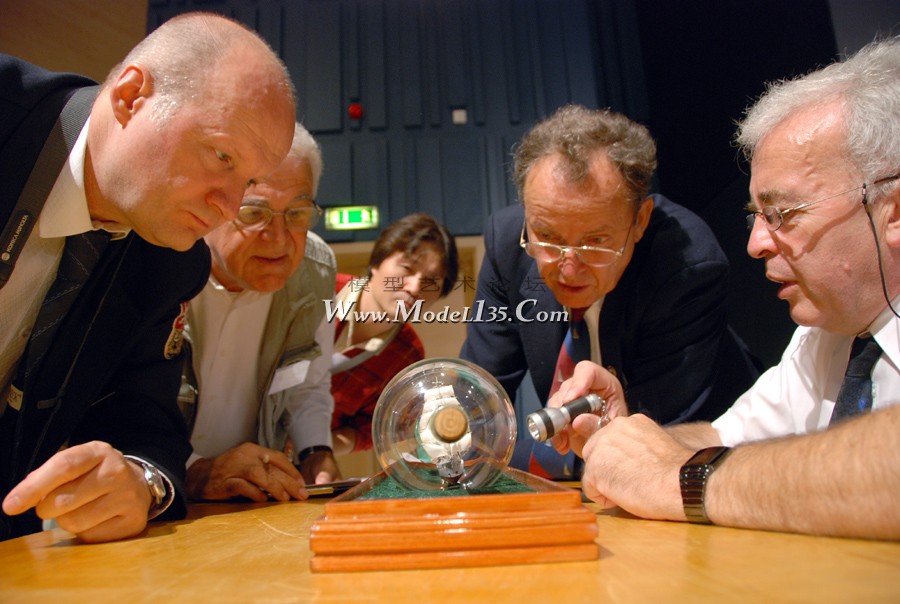 2008外观世界锦标赛 (21).jpg