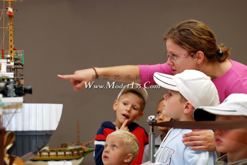 2008外观世界锦标赛 (23).jpg