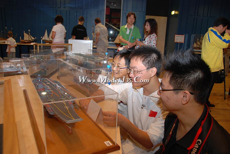 2008外观世界锦标赛 (24).JPG