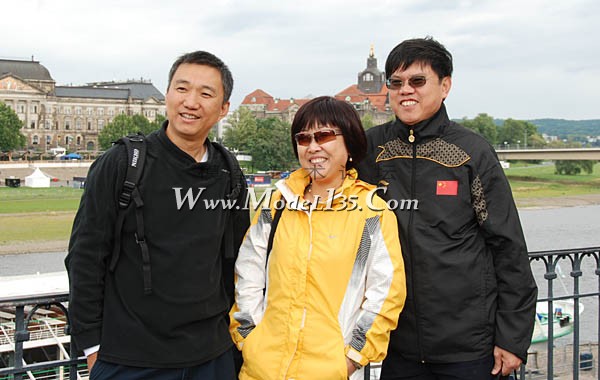 2008外观世界锦标赛 (25).jpg