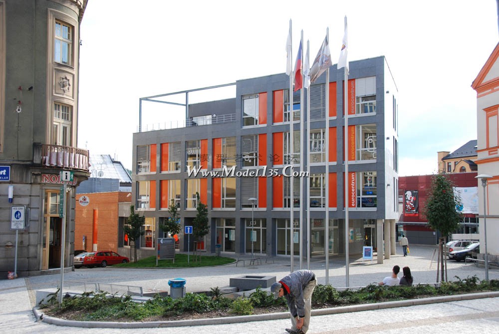 2008外观世界锦标赛 (30).JPG