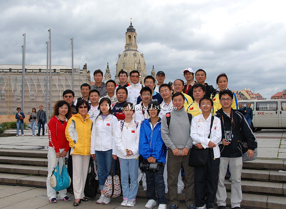 2008外观世界锦标赛 (31).jpg