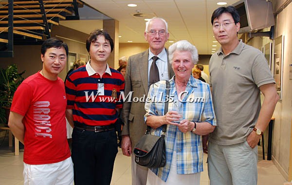 2008外观世界锦标赛 (35).jpg