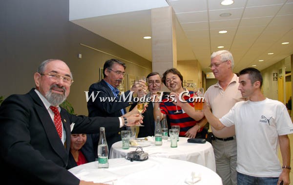 2008外观世界锦标赛 (36).jpg