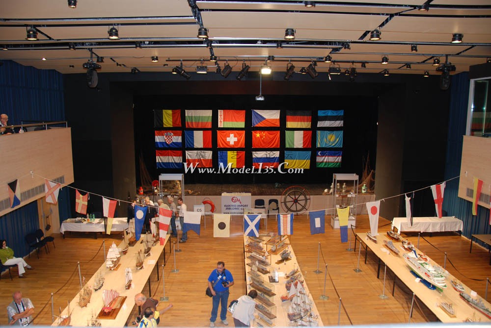 2008外观世界锦标赛 (34).JPG