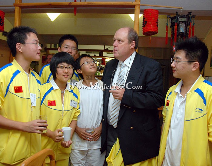 2008外观世界锦标赛 (38).jpg