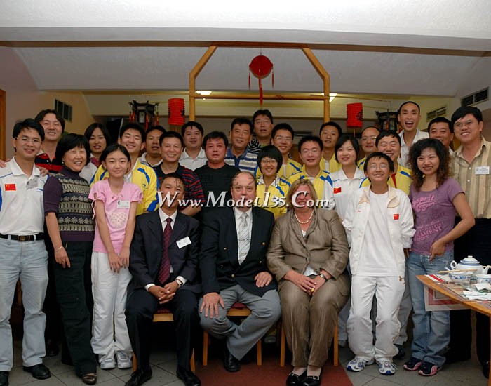 2008外观世界锦标赛 (40).jpg