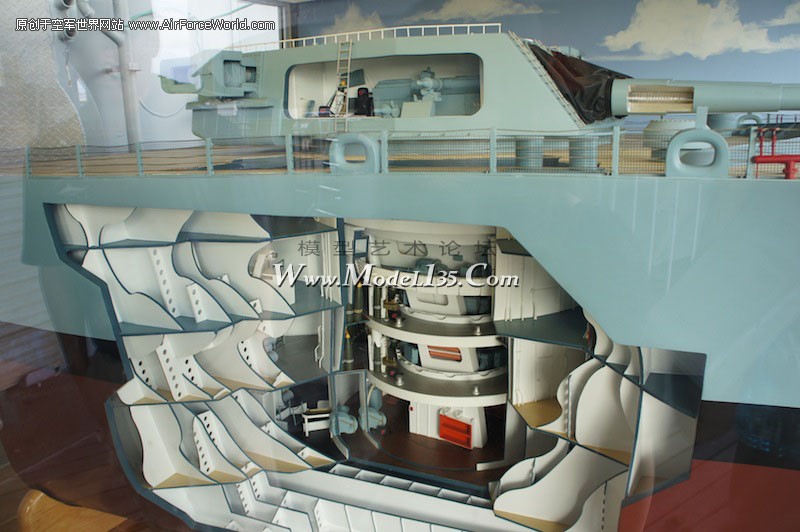 battleship_missouri_06.jpg