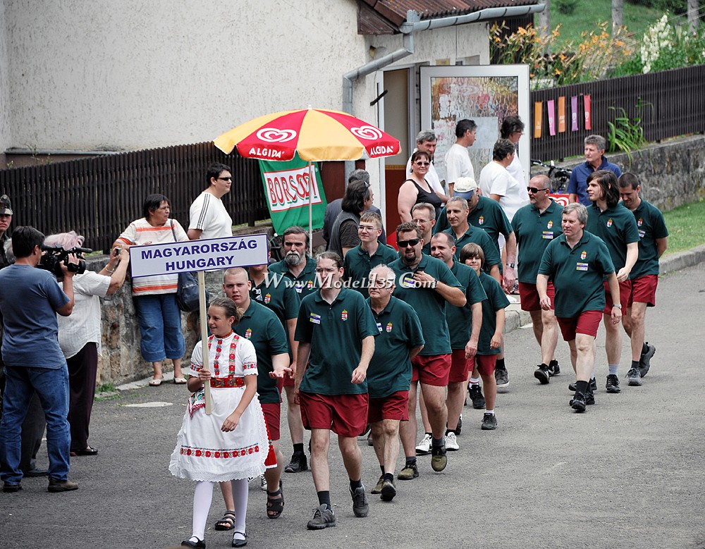 1057-1：作为东道主的匈牙利也派出了阵容强大的参赛队.jpg