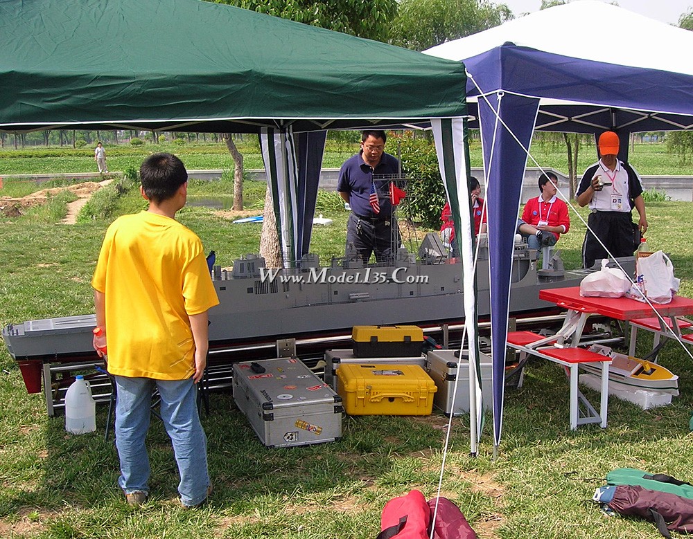 DSCN2435.jpg