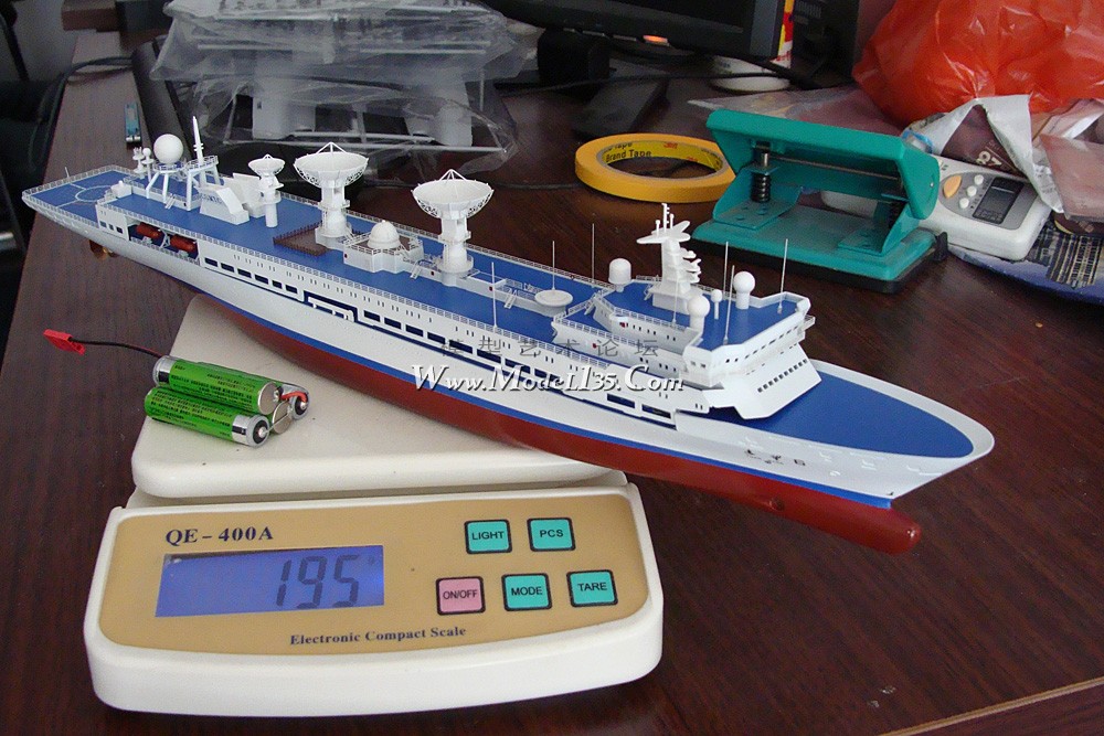 远望号制作 (1).jpg