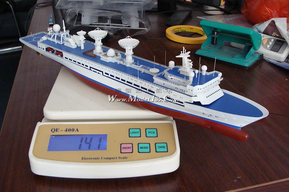 远望号制作 (2).jpg