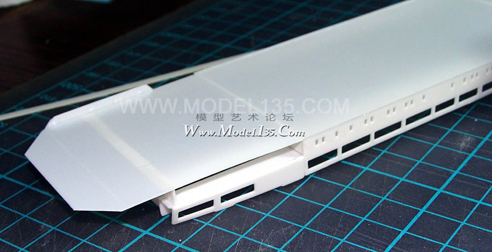 远望号制作 (21).jpg