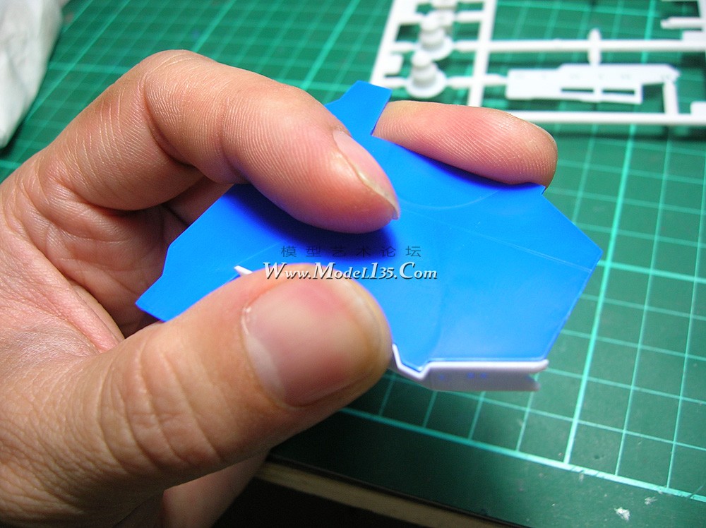 远望号制作 (26).jpg