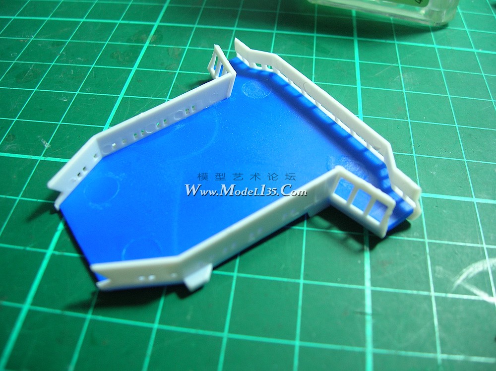 远望号制作 (27).jpg