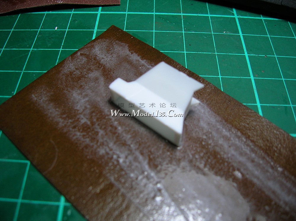 远望号制作 (32).jpg