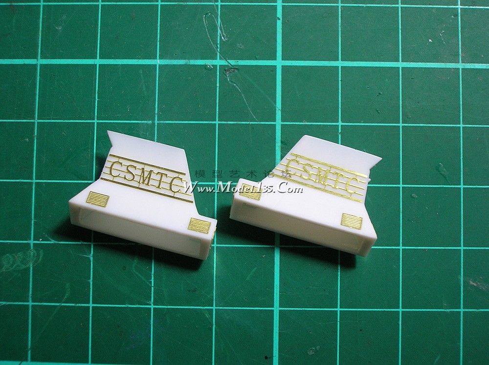 远望号制作 (34).jpg