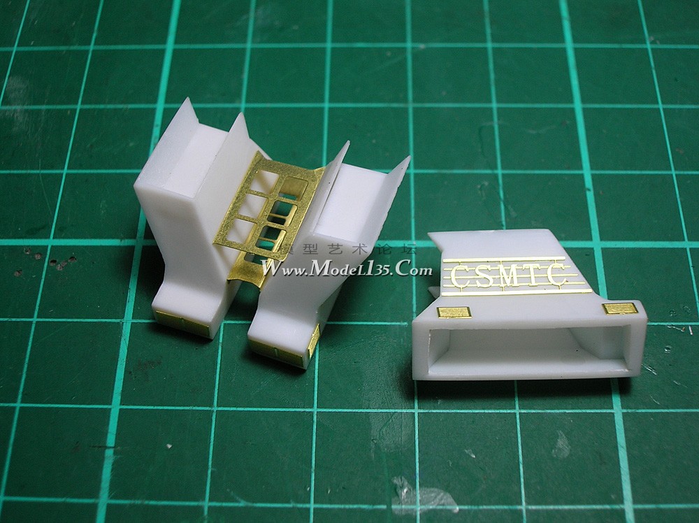 远望号制作 (37).jpg