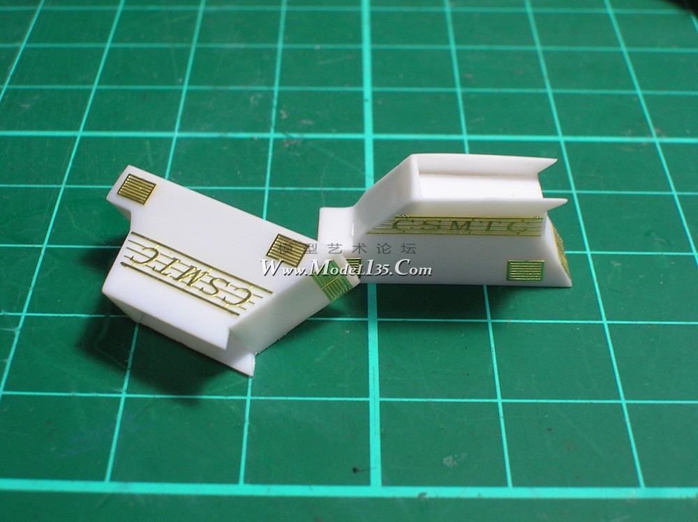 远望号制作 (35).jpg