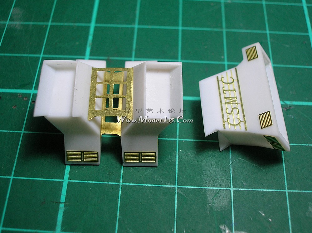 远望号制作 (38).jpg