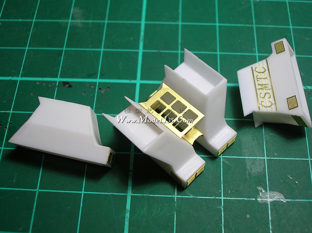 远望号制作 (39).jpg