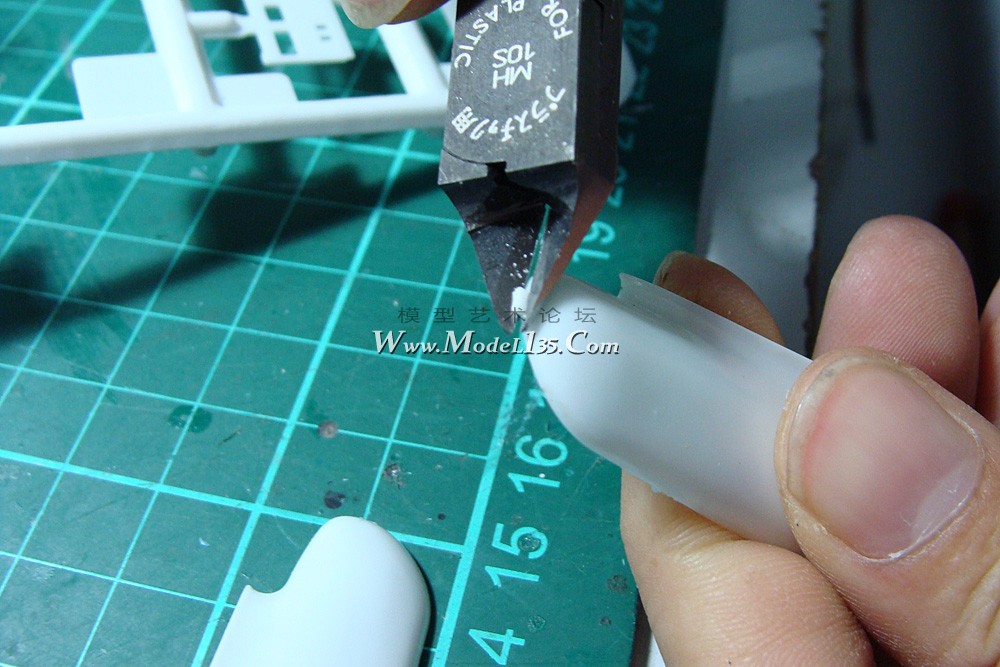 远望号制作 (10).jpg