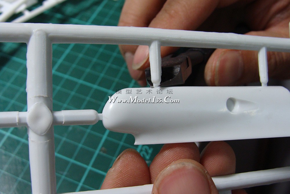 远望号制作 (9).jpg