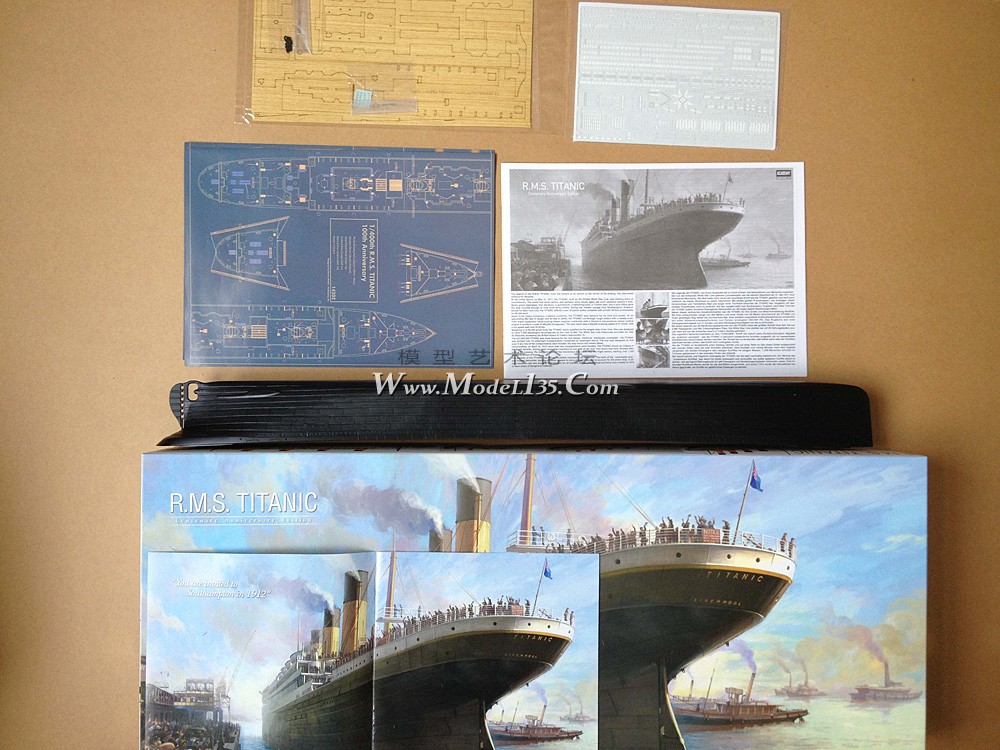 泰坦尼克号02.jpg