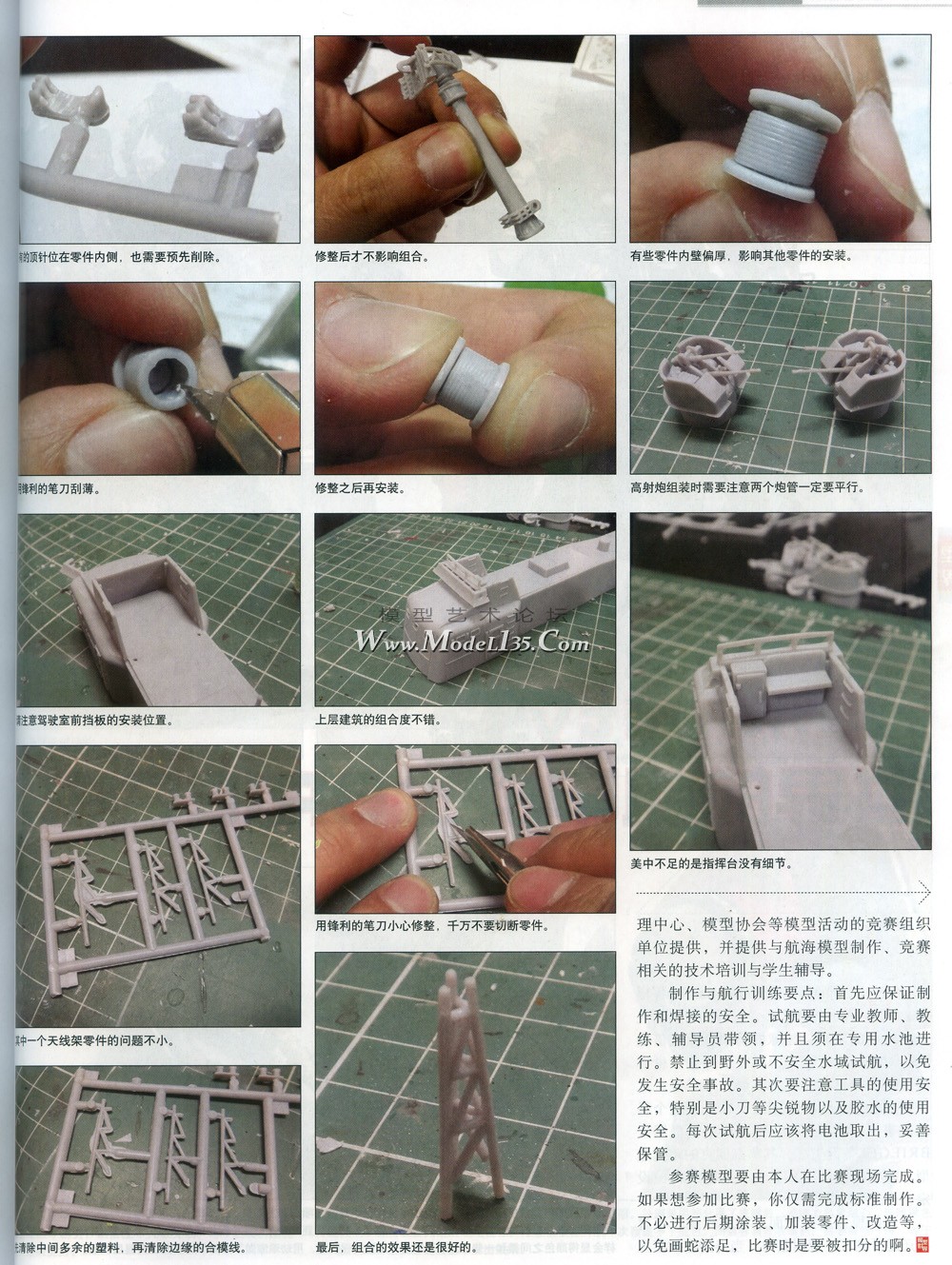 未标题-5.jpg