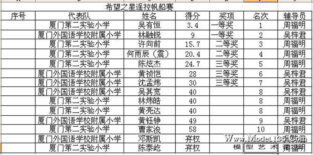 帆船.JPG