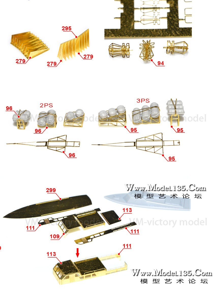 网络说明书－彼得－2－4.jpg