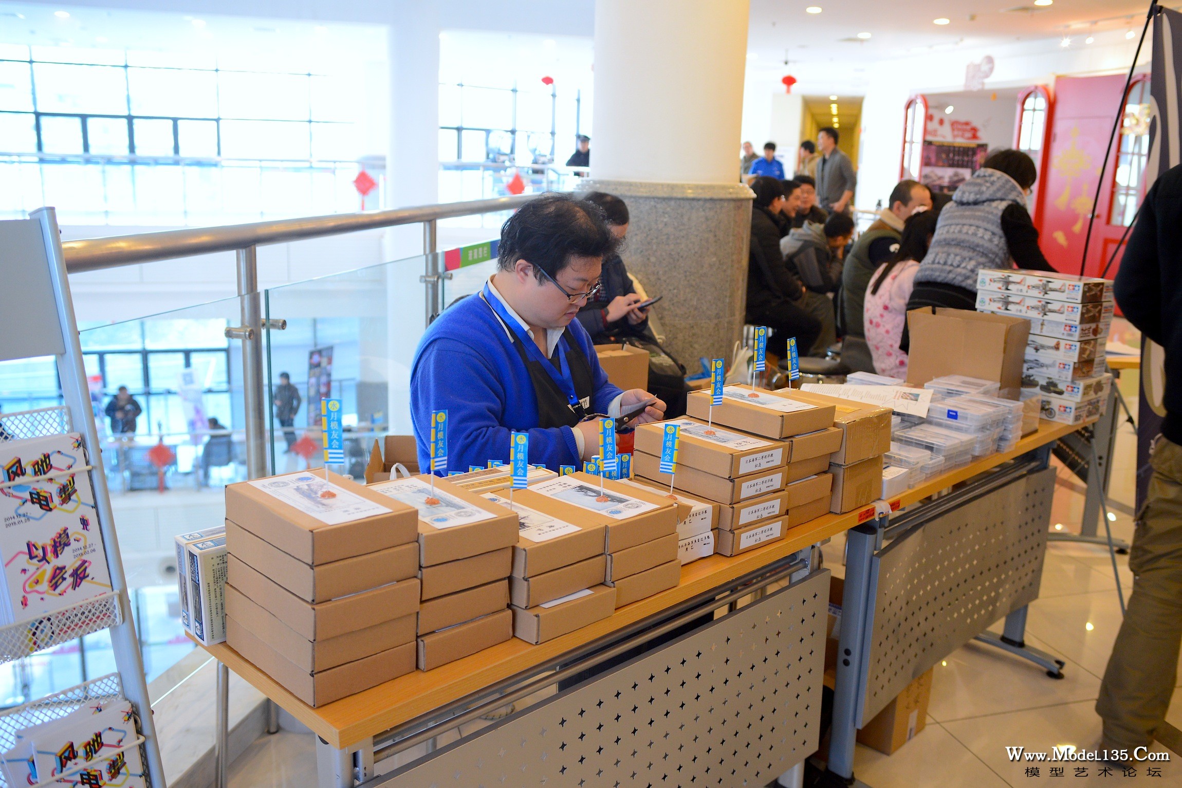 1－NS1_1701 副本.JPG