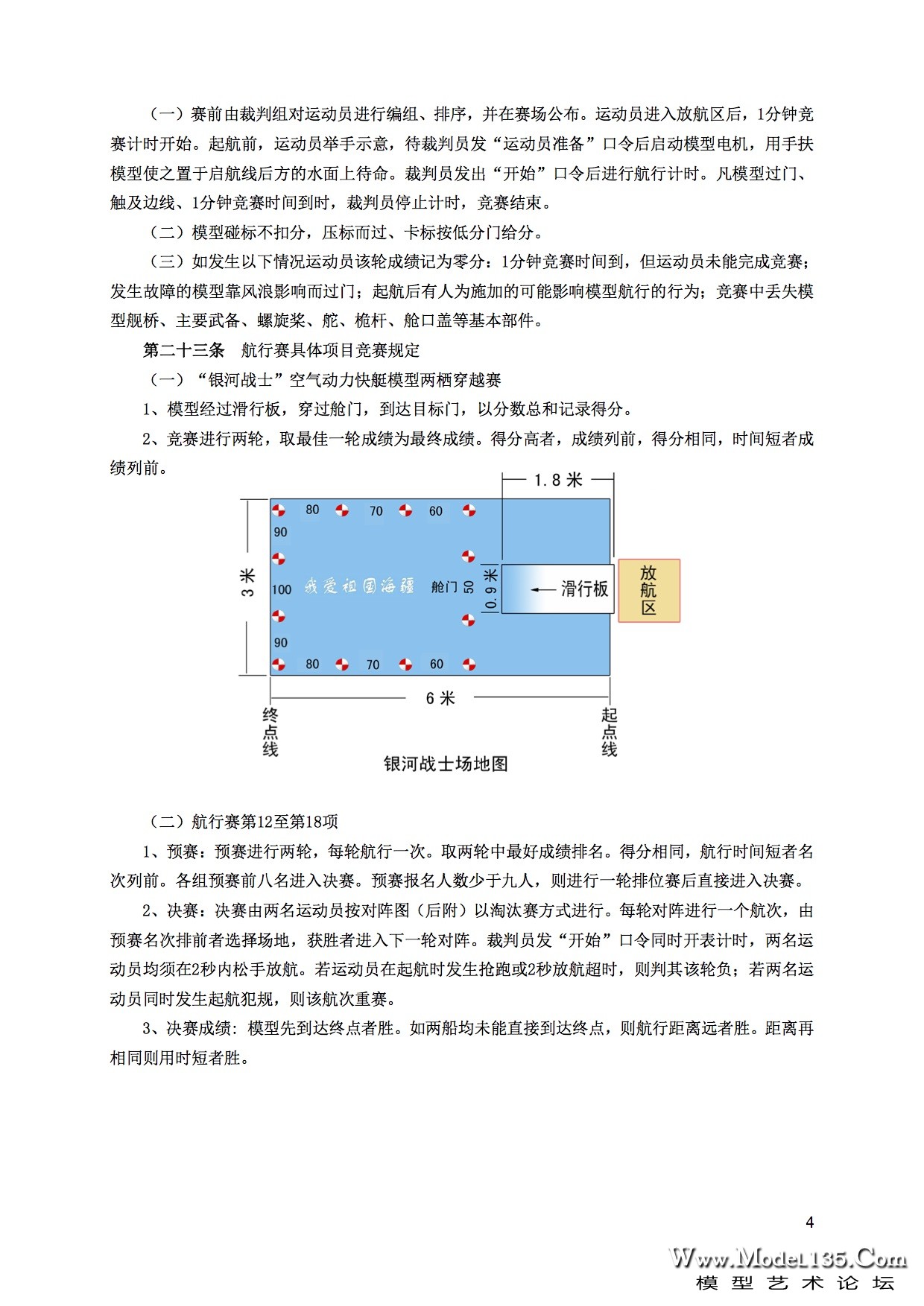 第十六届我爱祖国海疆竞赛规则-4.jpg