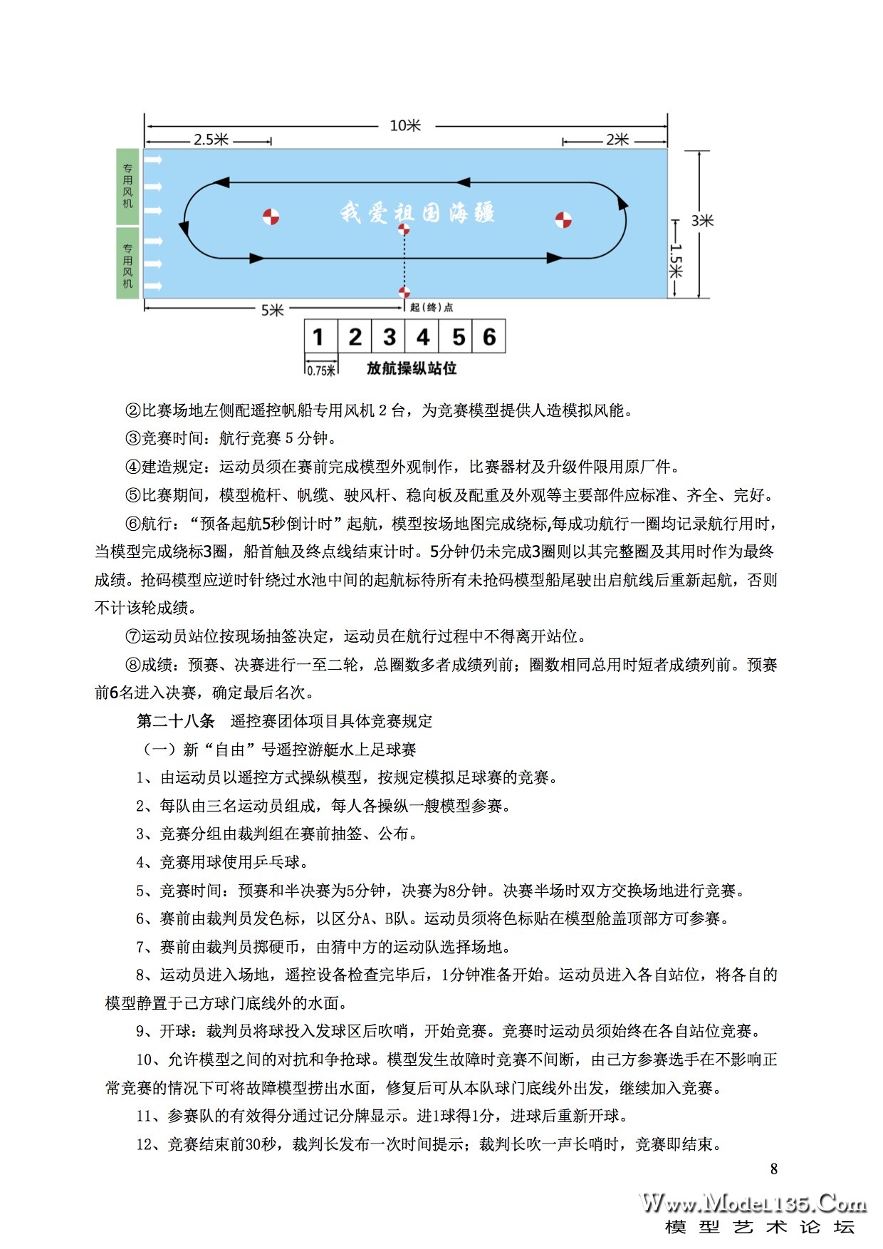 第十六届我爱祖国海疆竞赛规则-8.jpg