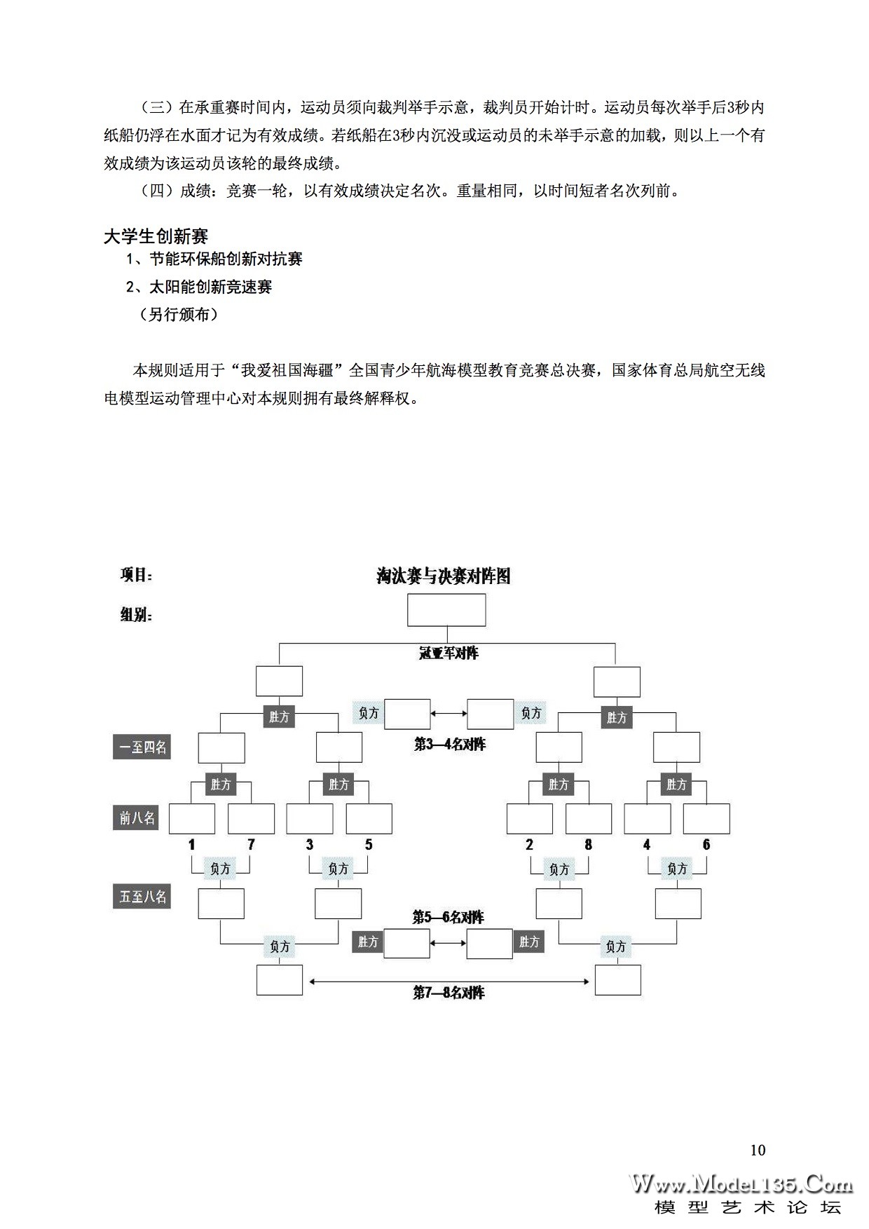 第十六届我爱祖国海疆竞赛规则-10.jpg