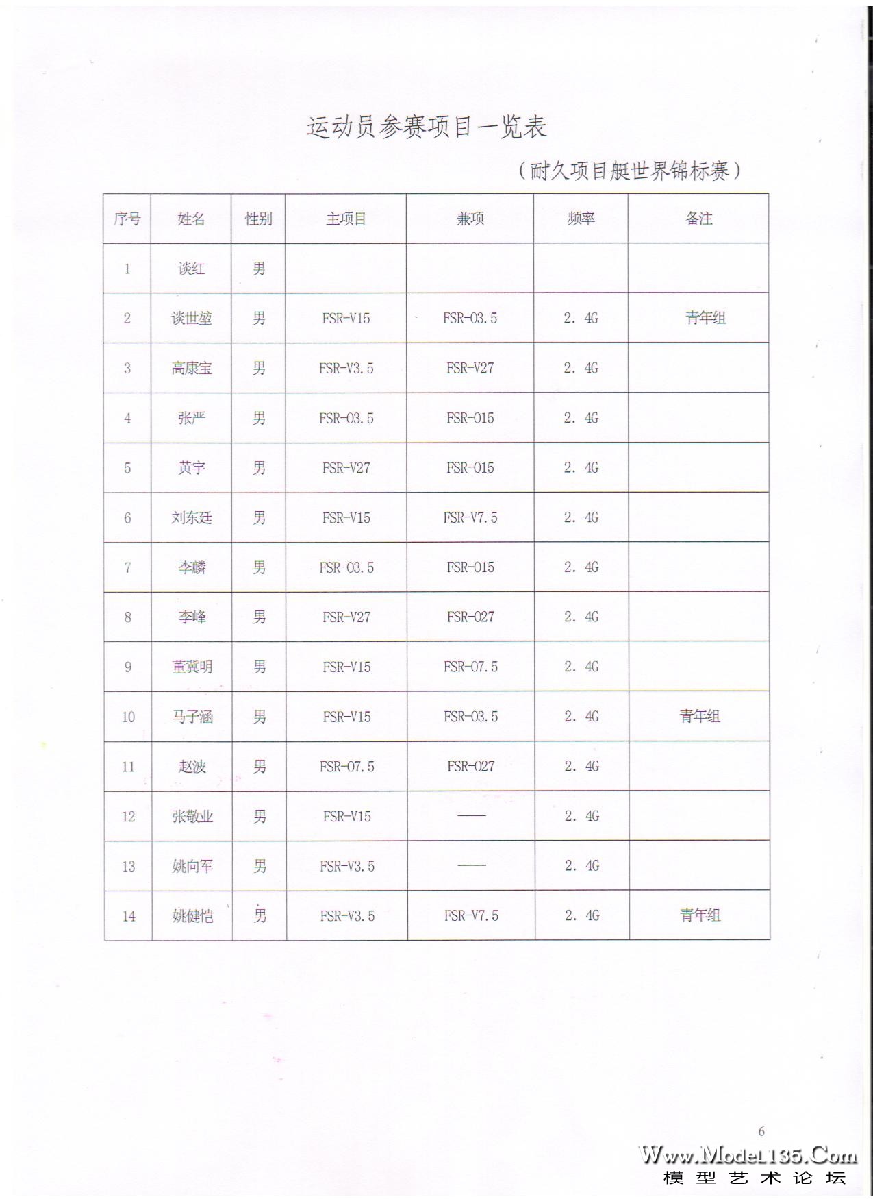 2015 组队通知 6.jpg