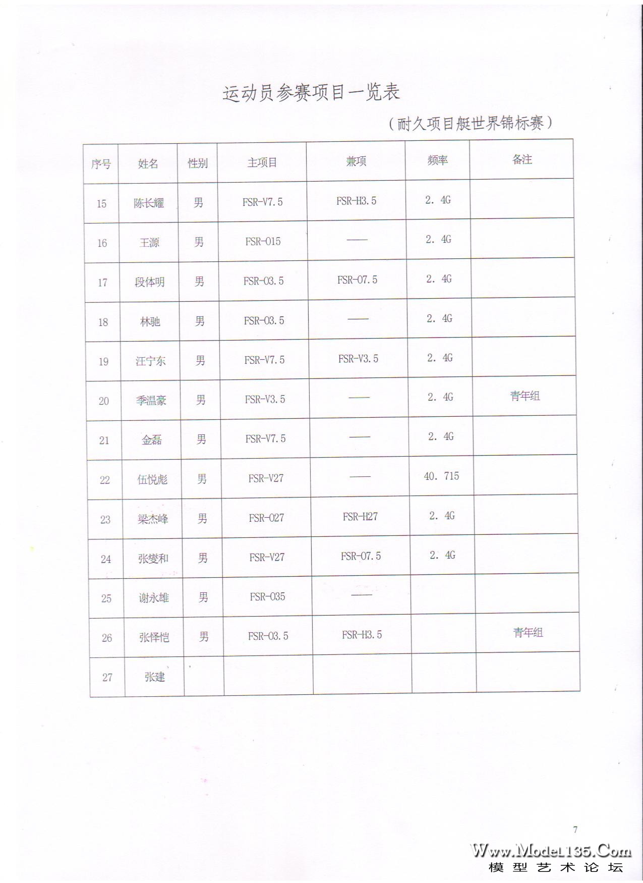 2015 组队通知 7.jpg